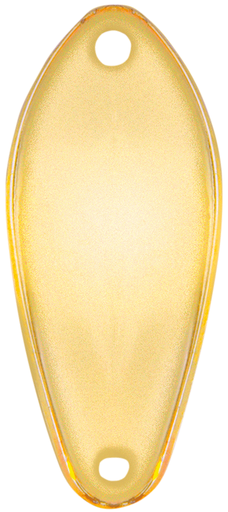 [349100003] Trout Spoon keiko color 003 Kamatsu