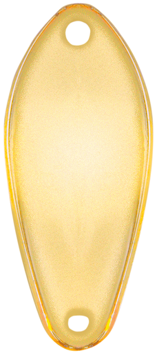[349100004] Trout Spoon keiko color 004 Kamatsu
