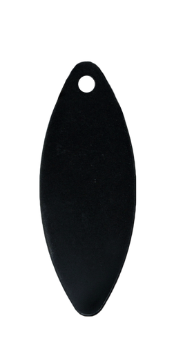 [356003107] Chimera Champion 3/10g color 07