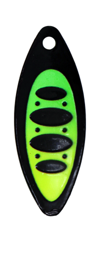 [356003110] Chimera Champion 3/10g color 10
