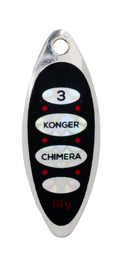 [356003111] Chimera Champion 3/10g color 11