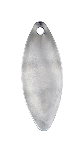 [356005102] Chimera Champion 5/20g color 02