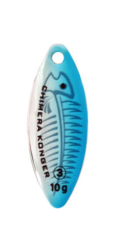 [356005104] Chimera Champion 5/20g color 04