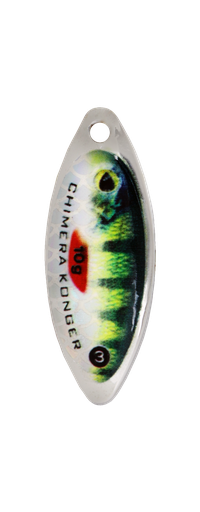 [356005105] Chimera Champion 5/20g color 05