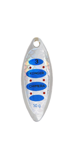 [356005106] Chimera Champion 5/20g color 06