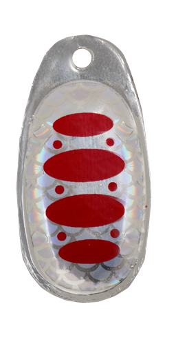 [358001106] Tarpon Champion 1/4g color 06