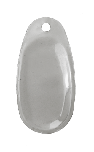 [358002102] Tarpon Champion 2/5g color 02