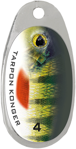 [358003105] Tarpon Champion 3/6g color 05