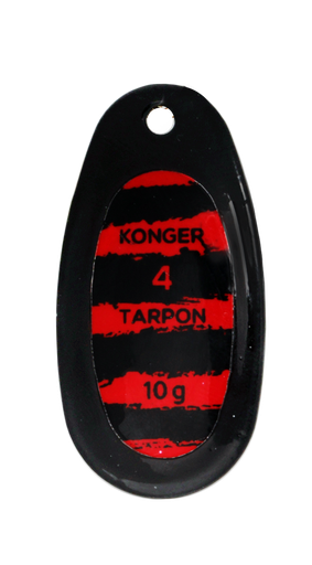 [358003107] Tarpon Champion 3/6g color 07