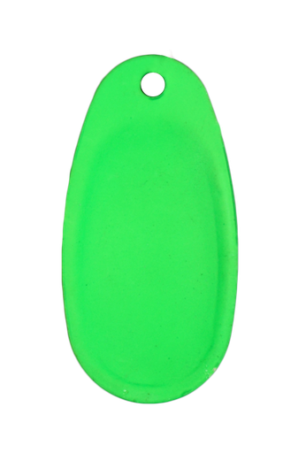 [358004108] Tarpon Champion 4/10g color 08