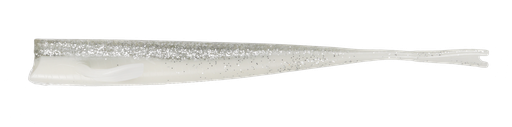 [370101001] Kamatsu Pelagic Pulse Vertical Fishing Lure Size 1 160mm color 01 Glitter Silver