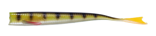[370101002] Kamatsu Pelagic Pulse Vertical Fishing Lure Size 1 160mm color 02 Live Perch