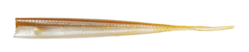 [370101006] Kamatsu Pelagic Pulse Vertical Fishing Lure Size 1 160mm color 06 Secret