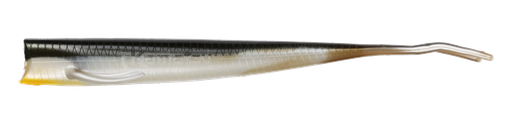 [370101008] Kamatsu Pelagic Pulse Vertical Fishing Lure Size 1 160mm color 08 Cut Throat