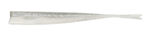 [370102001] Kamatsu Pelagic Pulse Vertical Fishing Lure Size 2 200mm color 01 Glitter Silver