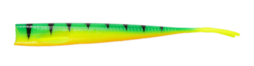 [370102003] Kamatsu Pelagic Pulse Vertical Fishing Lure Size 2 200mm color 03 Fire Tiger