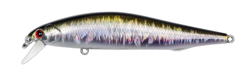 [324091004] Lucky Minnow Lum 80mm S color 004 Violent Ayu