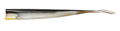 [370102008] Kamatsu Pelagic Pulse Vertical Fishing Lure Size 2 200mm color 08 Cut Throat
