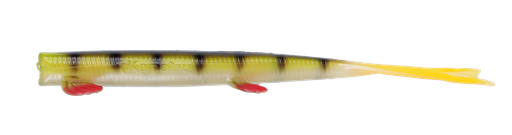 [370201002] Kamatsu Shadow Hunter Vertical Fishing Lure Size 1 210mm color 02 Live Perch