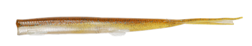 [370201006] Kamatsu Shadow Hunter Vertical Fishing Lure Size 1 210mm color 06 Secret