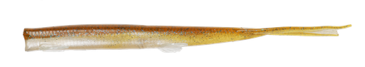 [370202006] Kamatsu Shadow Hunter Vertical Fishing Lure Size 2 250mm color 06 Secret