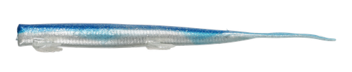 [370202010] Kamatsu Shadow Hunter Vertical Fishing Lure Size 2 250mm color 10 Blue Pearl