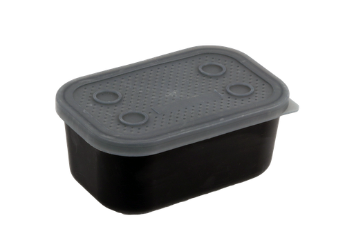 [810210007] Kuweta Z Pokrywką Methodman Large 1,0l 15,5x10,5x6,5cm