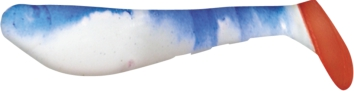 [310094006] Killer Shadow 11cm Tricolor