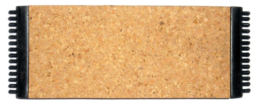 [970006035] Hook Board for Kits no.5 Cork