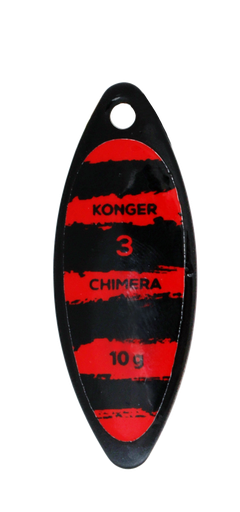 [356001107] Chimera Champion 1/5g color 07