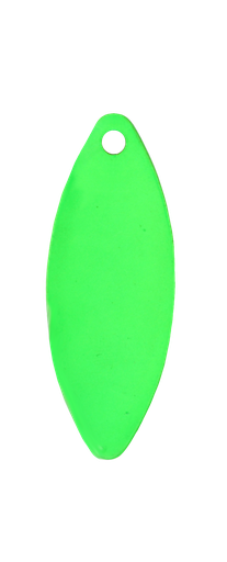 [356002108] Chimera Champion 2/6.5g color 08